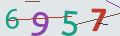 verifycode
